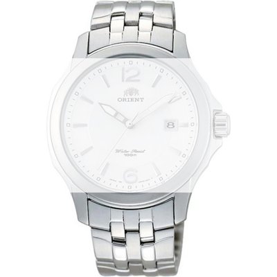 Bracelete Orient straps PDCMCSS