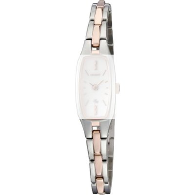 Bracelete Orient straps PDCZJ0Z
