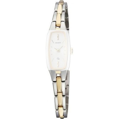 Bracelete Orient straps PDCZJ1Y