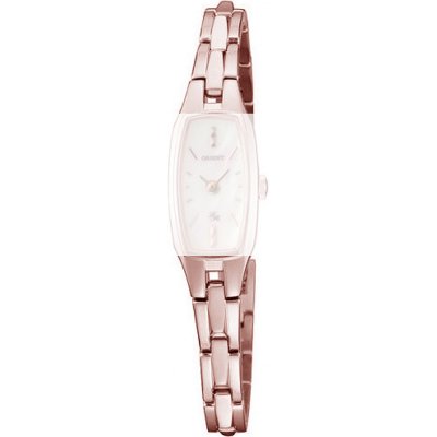 Bracelete Orient straps PDCZJRR