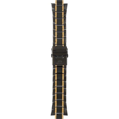 Bracelete Orient straps PDDCM0Y