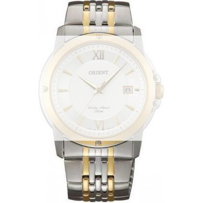 Bracelete Orient straps PDDDX0Z