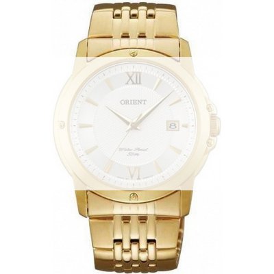 Bracelete Orient straps PDDDXAA
