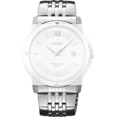 Bracelete Orient straps PDDDXSS