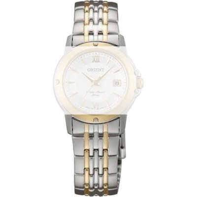 Bracelete Orient straps PDDDY0Z