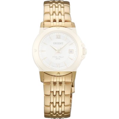 Bracelete Orient straps PDDDYAA