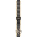 Bracelete Orient straps PDDEY0Y