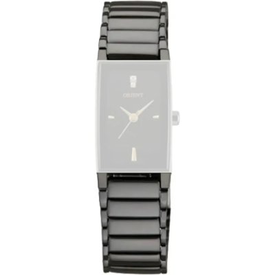 Bracelete Orient straps PDDEZ0Z