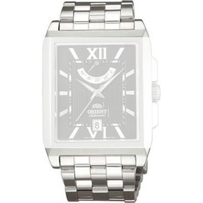 Bracelete Orient straps PDDNDSS