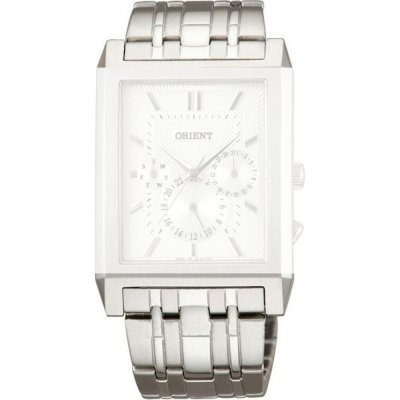 Bracelete Orient straps PDDNKSS