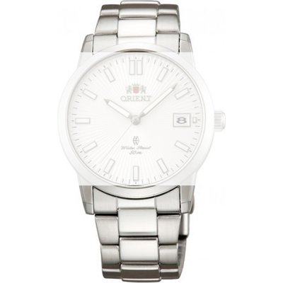 Bracelete Orient straps PDDPYSS