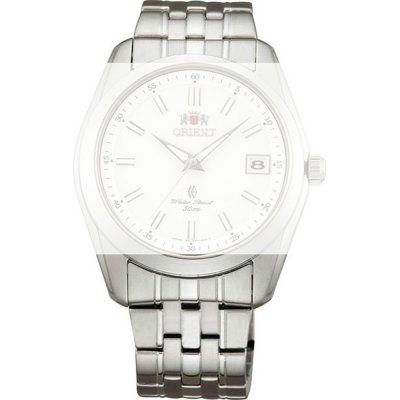 Bracelete Orient straps PDDPZSS