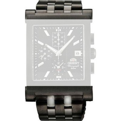 Bracelete Orient straps PDDST0Z
