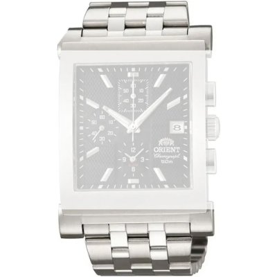 Bracelete Orient straps PDDSTSS