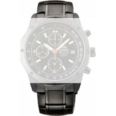 Bracelete Orient straps PDDSU0Z