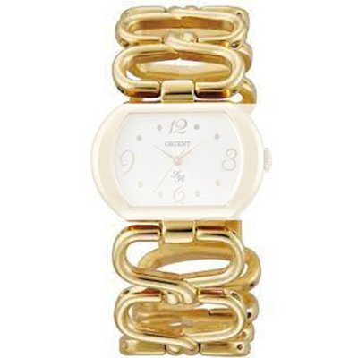 Bracelete Orient straps PDDTSAA