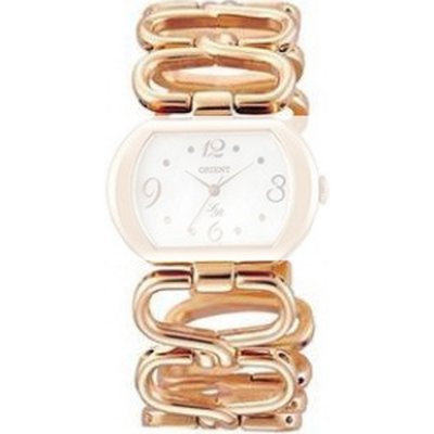 Bracelete Orient straps PDDTSRR