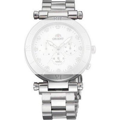 Bracelete Orient straps PDDTTSS