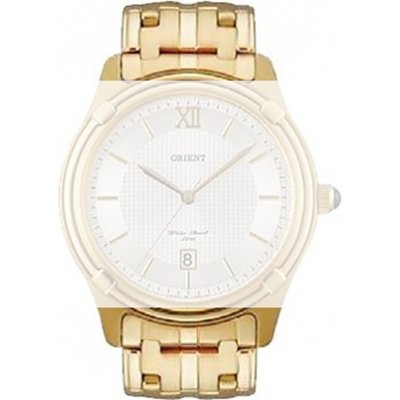 Bracelete Orient straps PDDUQAA