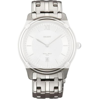 Bracelete Orient straps PDDUQSS