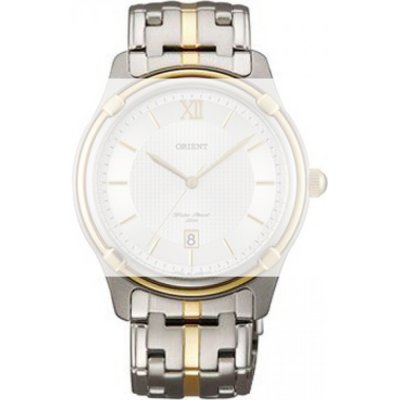 Bracelete Orient straps PDDUQSZ