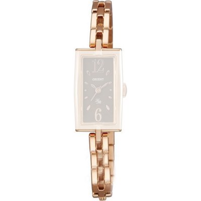 Bracelete Orient straps PDDWERR