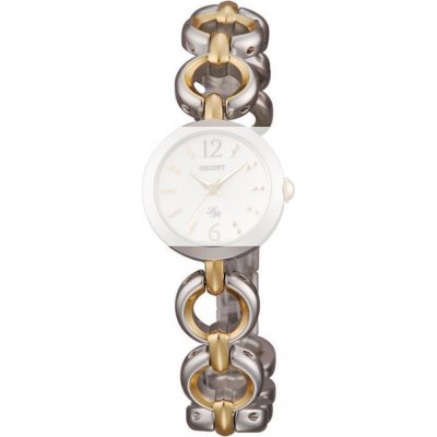 Bracelete Orient straps PDDWF1Y