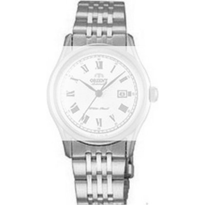 Bracelete Orient straps PDDZGSS