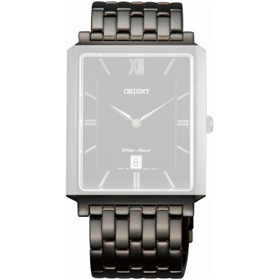 Bracelete Orient straps PDEBR0Z
