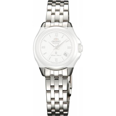 Bracelete Orient straps PDECTSS