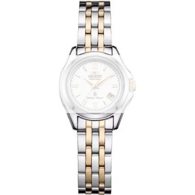 Bracelete Orient straps PDECTSZ