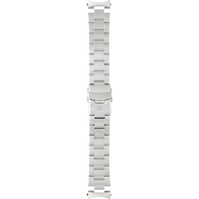 Bracelete Orient straps PDECUSS