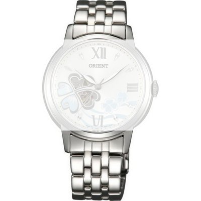 Bracelete Orient straps PDEDRSS