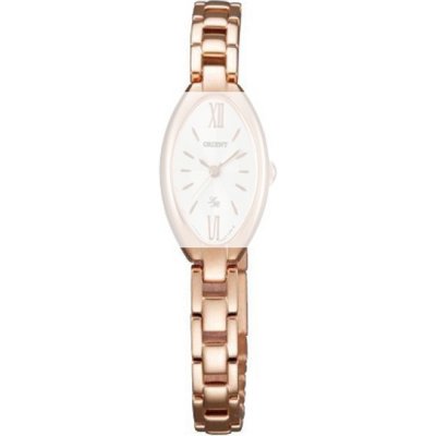 Bracelete Orient straps PDEEARR