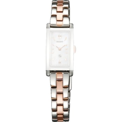 Bracelete Orient straps PDEEB0Z