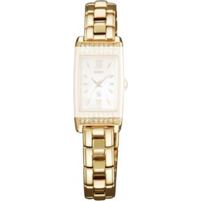 Bracelete Orient straps PDEECAA