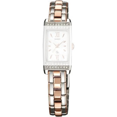 Bracelete Orient straps PDEECSZ