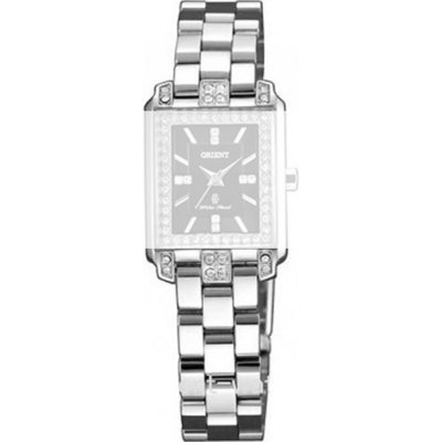 Bracelete Orient straps PDEEKSS