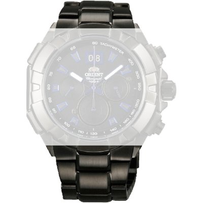 Bracelete Orient straps PDEFB0Z