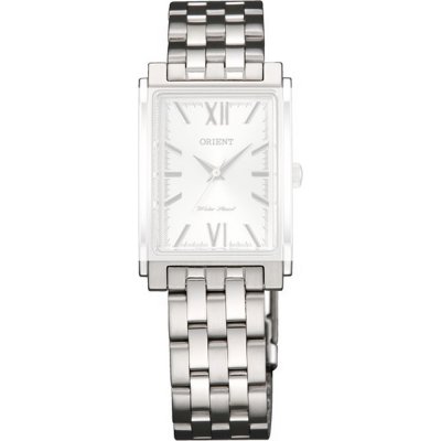 Bracelete Orient straps PDEFWSS