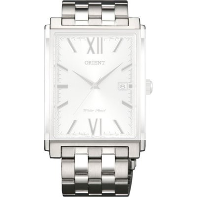 Bracelete Orient straps PDEGFSS