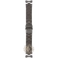 Bracelete Orient straps PDEGH0Z Ray ll