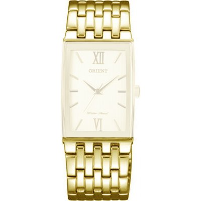 Bracelete Orient straps PDEGUAA