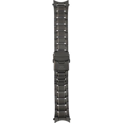 Bracelete Orient straps PDEHC0Z