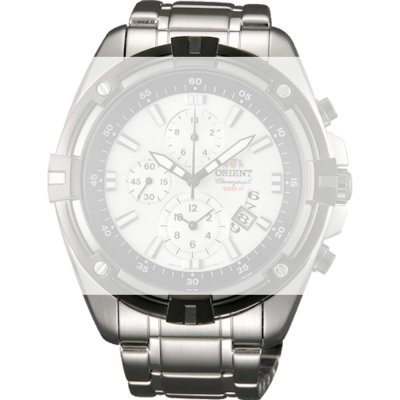 Bracelete Orient straps PDEHCSS