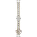 Bracelete Orient straps PDEHESZ