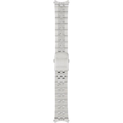 Bracelete Orient straps PDEJRSS