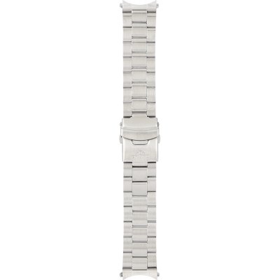 Bracelete Orient straps PDEKYSS