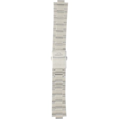 Bracelete Orient straps PDELCSS-SC
