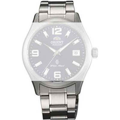 Bracelete Orient straps PDEPNSS